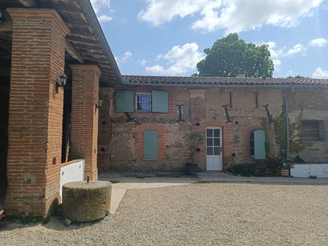 Vente fonds de commerce