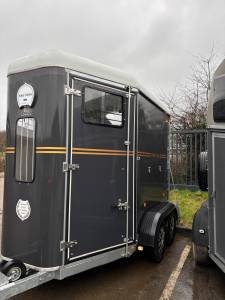 VAN FAUTRAS PROVAN CLASSIC 2022