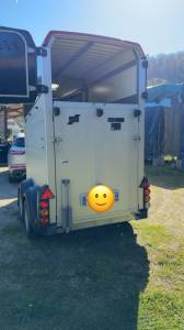 Van Ifor William