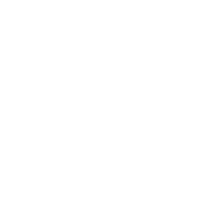 Flexibilité - Paiement en plusieurs fois