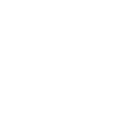 La qualité Equirodi - Plus de 500 marques