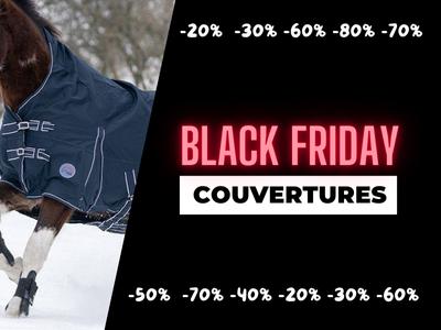 Black_friday Couvertures