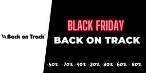 Black_friday Back on track