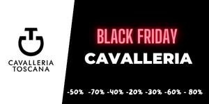 Black_friday Cavalleria Toscana