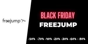 Black_friday Freejump