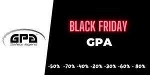 Black_friday GPA