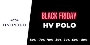 Black_friday HV Polo