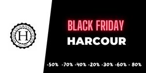 Black_friday Harcour