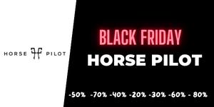 Black_friday Horse Pilot