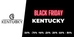 Black_friday Kentucky équitation