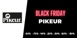 Black_friday Pikeur équitation