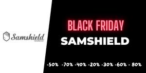 Black_friday Casque Samshield