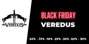 Black_friday Veredus