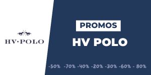 Promos HV Polo