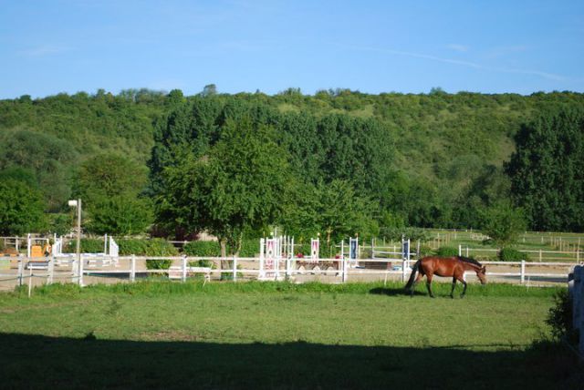 Convalescence et remise en forme en Paris et Rouen