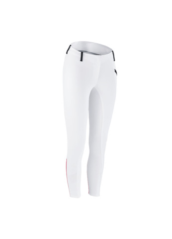 Pantalon femme X PURE Horse Pilot