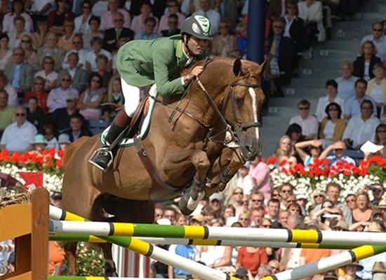 Baloubet du rouet : baloubet du rouet - sf - 1989 - 170cm