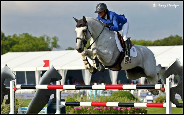 Mylord carthago : mylord carthago - 2000 - gris - 1m71 - sf