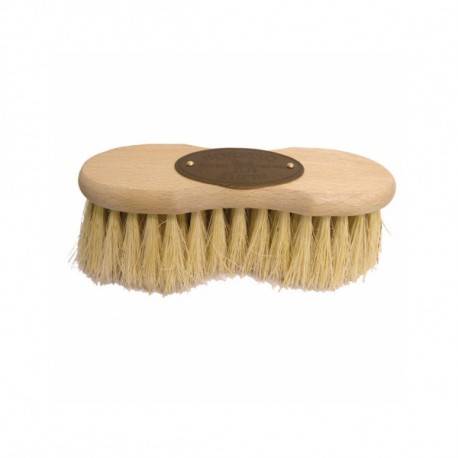 Brosse Infini Cactus - BORSTIQ FARM