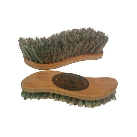 Brosse Unionmix - BORSTIQ FARM