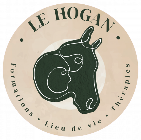 Organisme de formation le Hogan