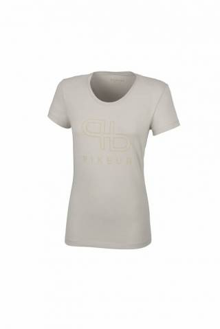 T-Shirt Valea - Pikeur