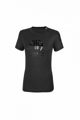 T-Shirt Trixi - Pikeur