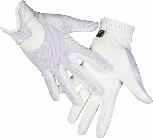 Gants HKM Air Mesh