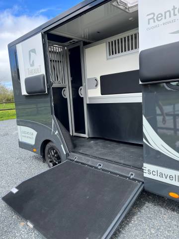 Location camion chevaux 76 online