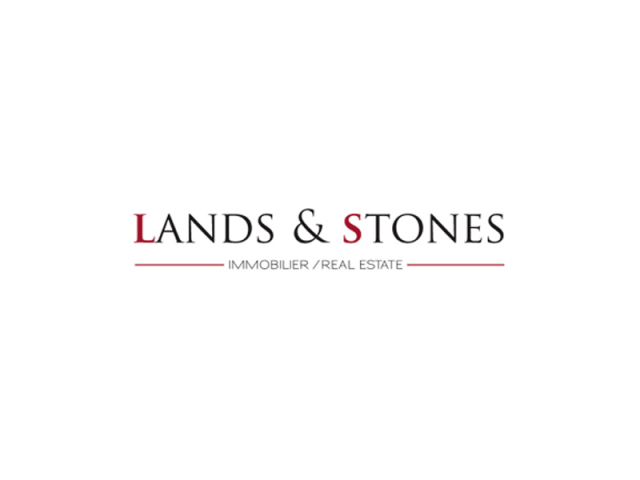 Lands and Stones - Agence immobilière