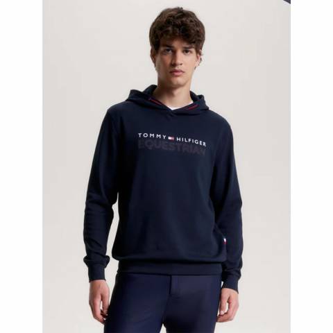 Veste d'entraînement pour homme Signature Tape 2022 ,- Tommy Hilfiger