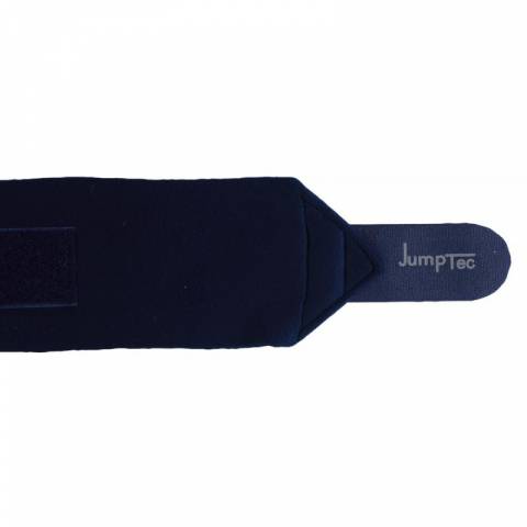 Bandes polo 3 mètres Jumptec