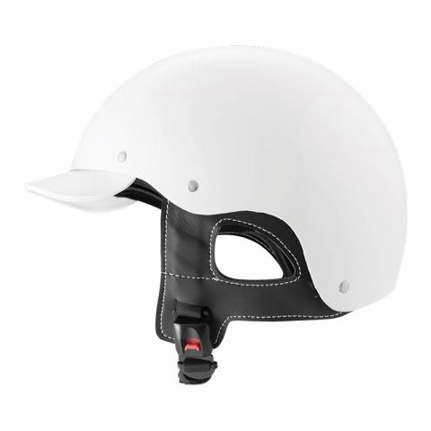 Casque américain driver Finntack