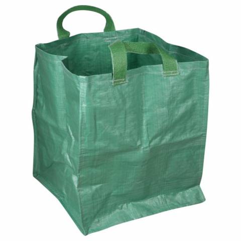 Sac de transport GoBag 120L - Kerbl