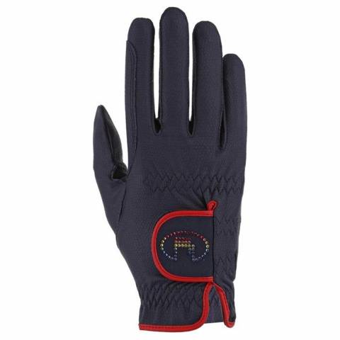 Gants Roeckl Marne