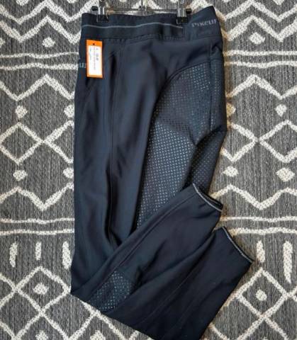 Pantalon Pikeur Calanja