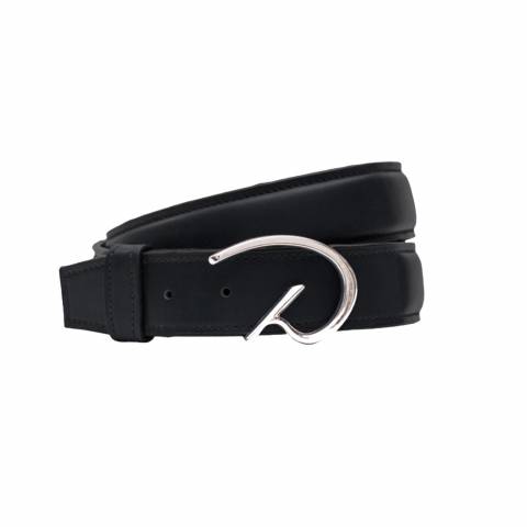 Ceinture D Classique - Dy'on