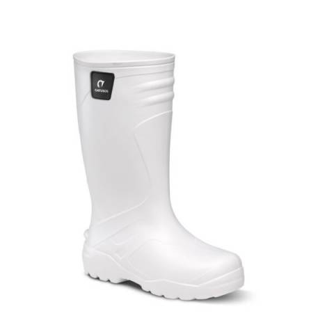 Bottes d'écurie Explorer Gatusos