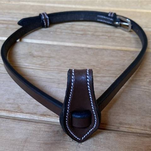 Noseband - Collection One