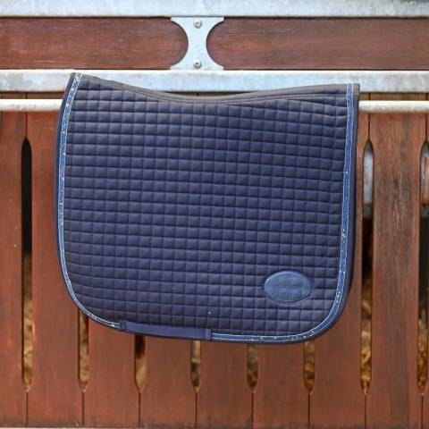 Tapis de dressage Carat - Jump'in