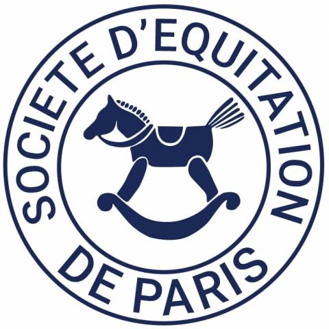 ENSEIGNANT(E) D'ÉQUITATION - COACH DRESSAGE  / CSO