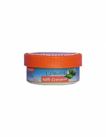 Baume sos crevasse 280ml Ungula