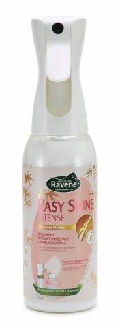 Easy shine demelant intense 500ml Ravene