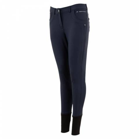 Pantalon Soof Dame BR