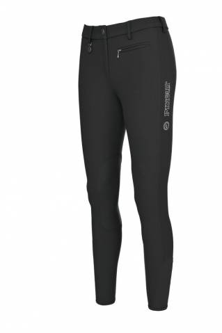 Pantalon Pikeur Prisca grip genou