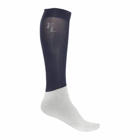 Chaussettes Kingsland Lot de 3