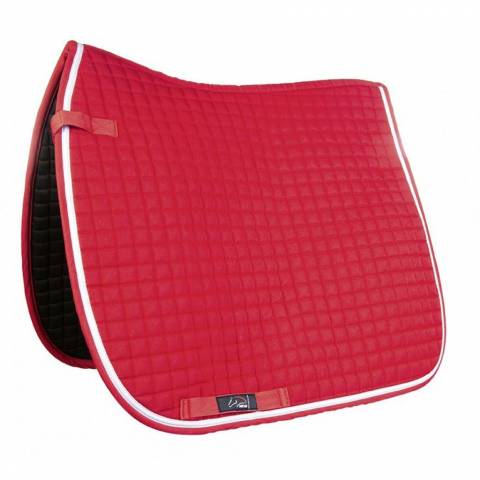 Tapis dressage Charly HKM cheval