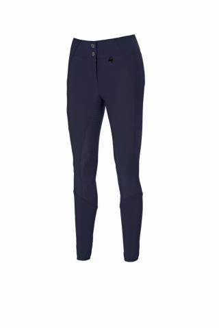 Pantalon Pikeur Orell