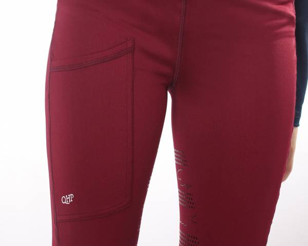 Legging Eden junior QHP