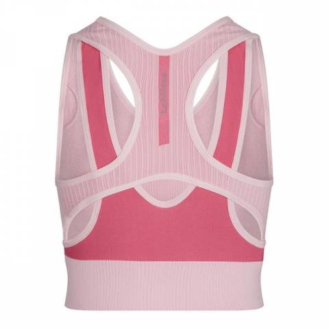 Brassiere active wear Lemieux